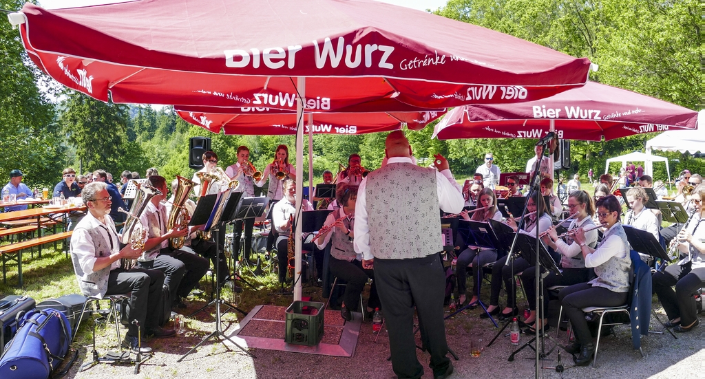 bussacker 05